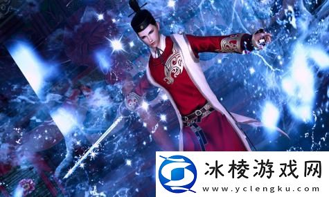 正式服十字军附魔图纸掉落：探寻神秘之路-获取强力装备！