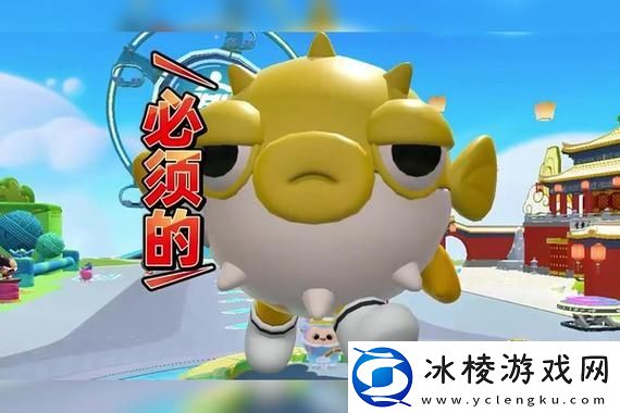 王者荣耀如何调整阵型大小视频：掌握技巧-轻松应对战局变化！