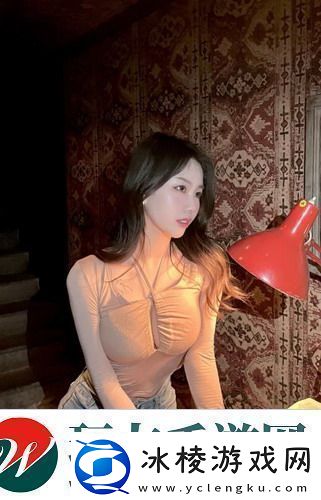 成品人和精品人的区别在哪里知乎：了解这两类人的不同简直比红带货还精彩！