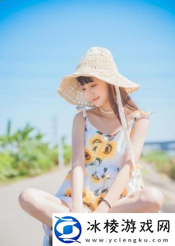 8848高清电影电视剧免费看资源推荐观众：找到最新影片轻松享受无延迟播放体验！