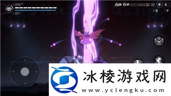 星际争霸2神族全单位资料解析与策略应用掌握神族全能单位的战术优势