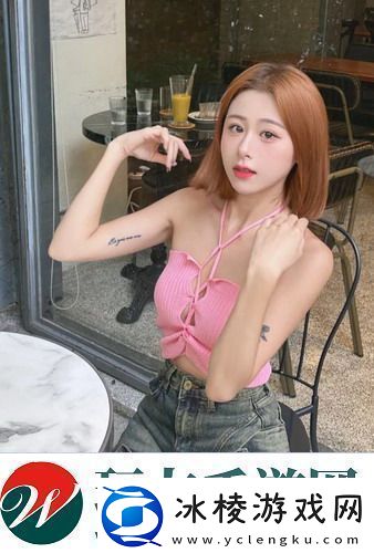 精产一二三产区划分标准图片：农业大变革谁是“土味红”！快来看看吧！