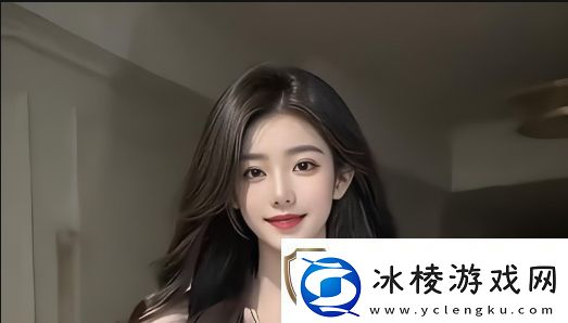 如何选择安全的社交活动-一次性接待群交需要注意哪些问题