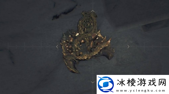 怪物猎人荒野全环境生物捕捉攻略