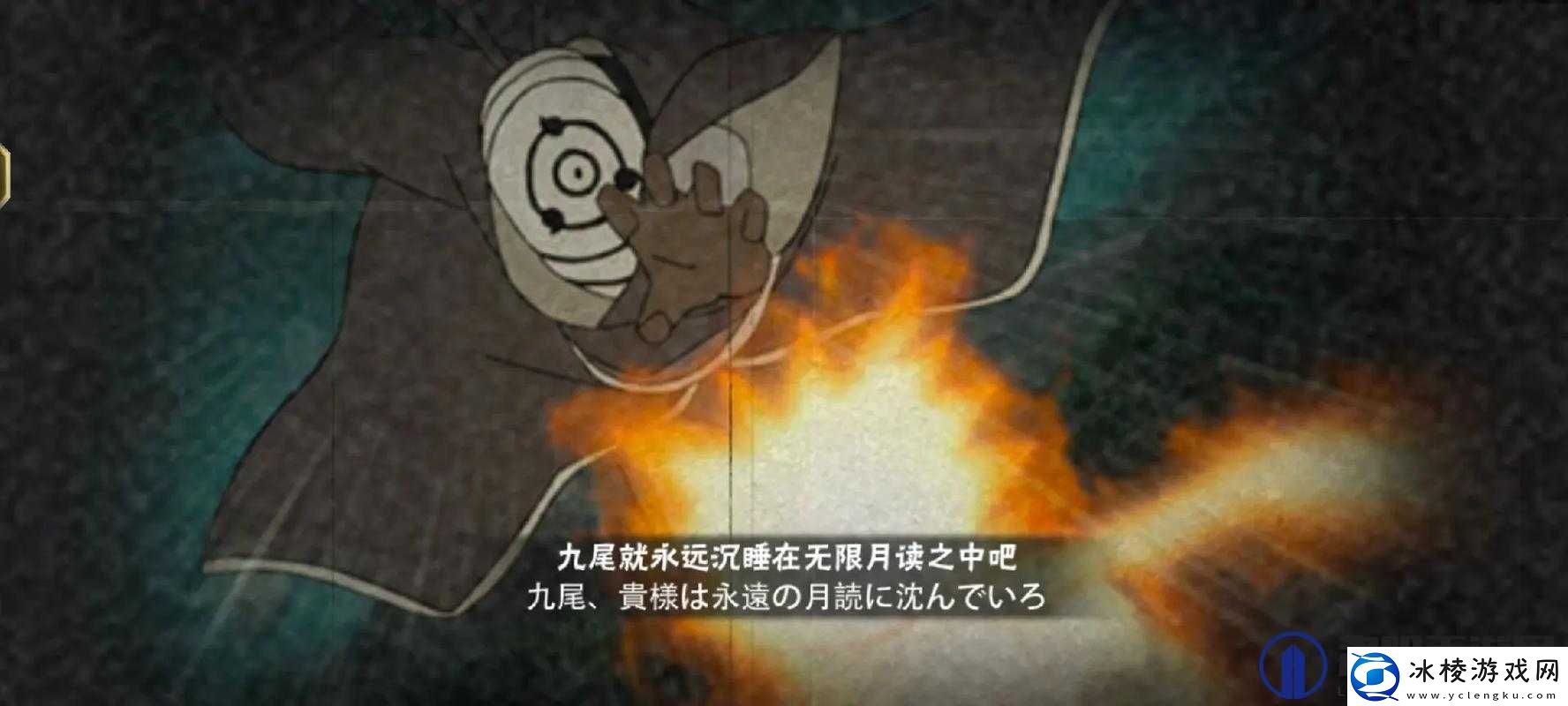 命运战歌主城暗藏哪些彩蛋宝箱揭秘与未来玩法革新大预测！