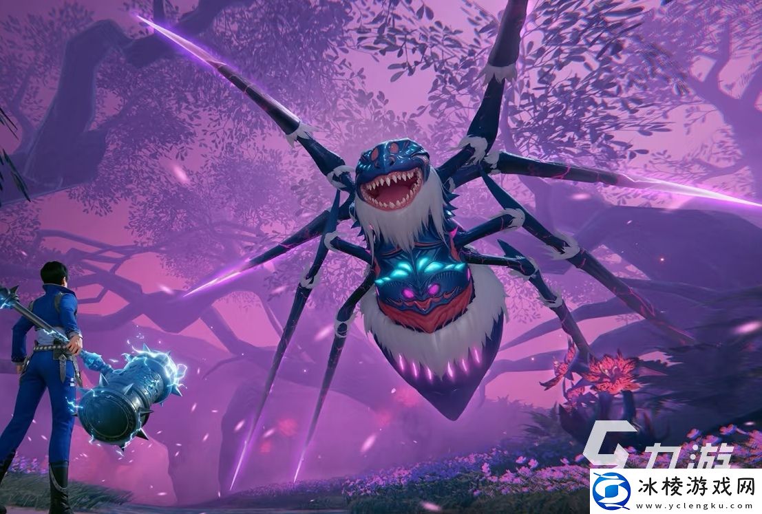 斗罗大陆诛邪传说下载手机版途径