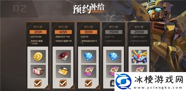 高达迷狂欢！高达钢铁之诗定档3月13日