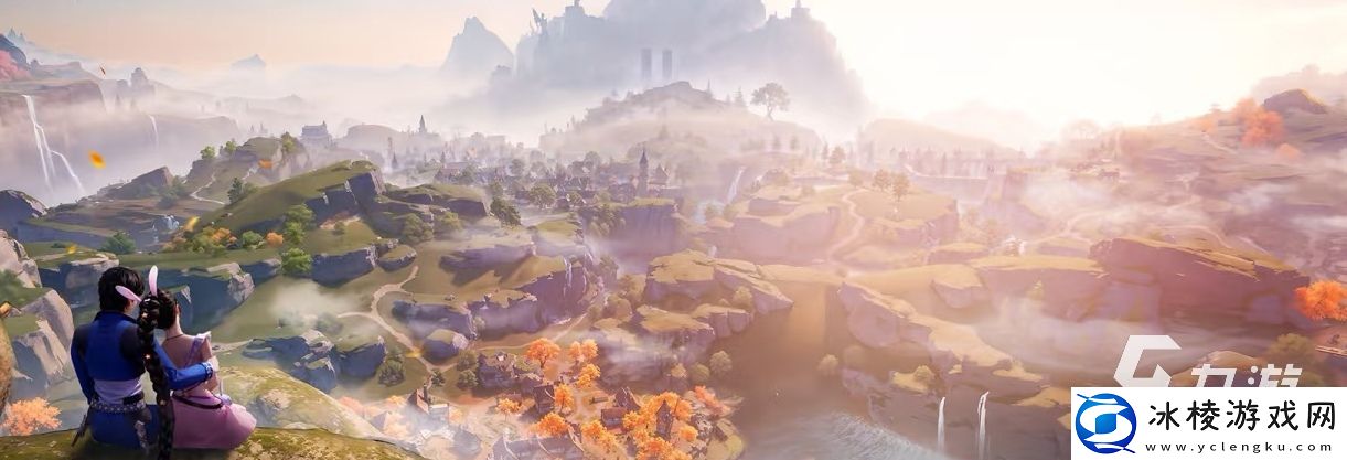 斗罗大陆诛邪传说下载手机版途径