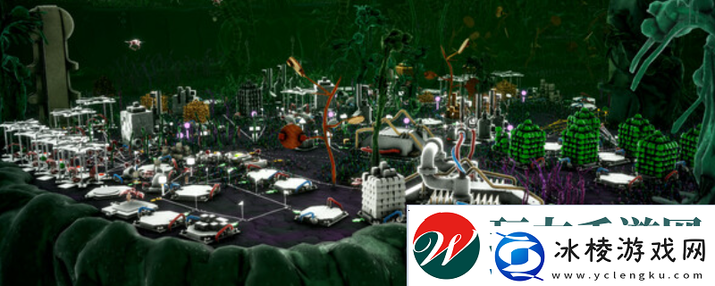 蚁托邦游戏官地址介绍