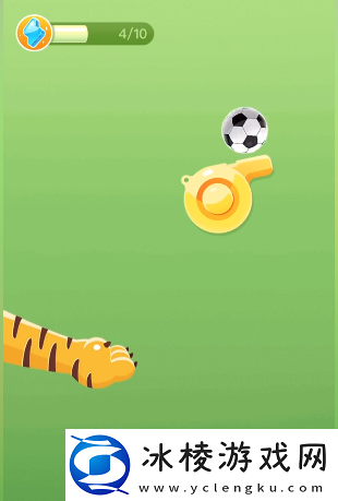 拼多多球了个球第三关攻略