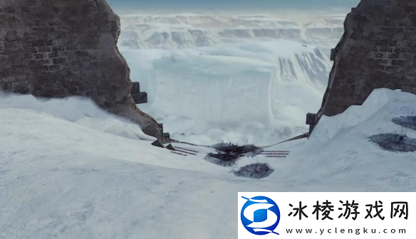 黑暗之魂2原罪学者地图全貌高清介绍