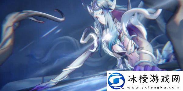 归龙潮这位王母不好相处任务怎么做