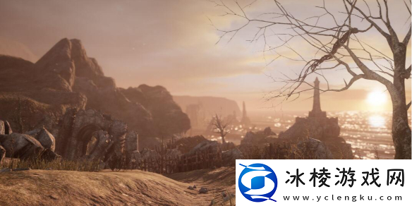 黑暗之魂2原罪学者地图全貌高清介绍