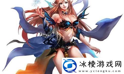 王者荣耀全部阵型怎么获得的视频：快速掌握阵型获取技巧-提升游戏体验！