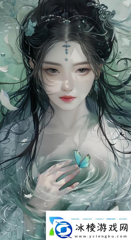 带女友去公园约会有什么好去处如何让你们的约会更加浪漫和难忘