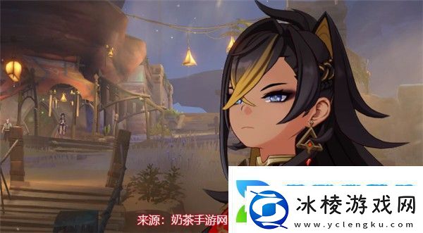 原神迪希雅血量最高多少原神迪希雅血量及格线