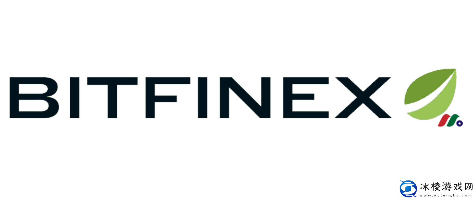 苹果下载Bitfinex需要付费吗