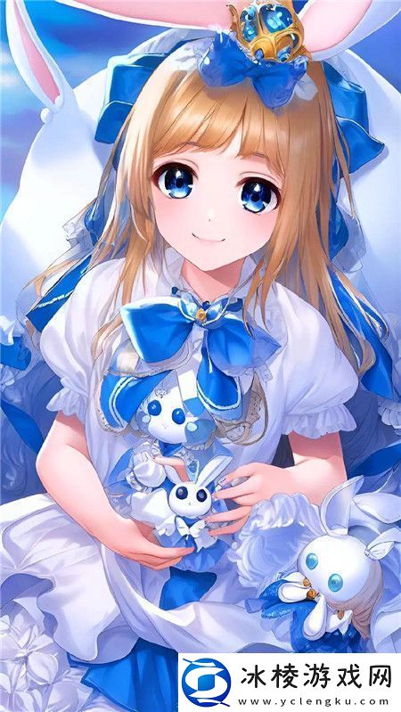 售楼小姐2高清免费-友:-“这部续集真是让人感到惊喜！”