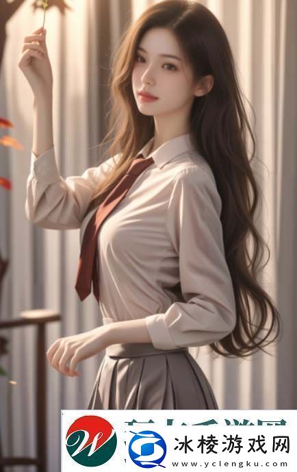 老牛暴躁少女：免费观看电视剧全集的疑问之旅