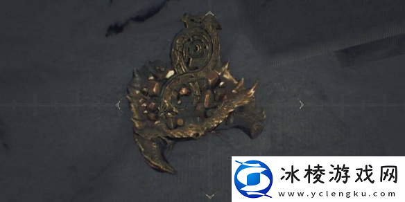 怪物猎人荒野全环境生物捕捉攻略