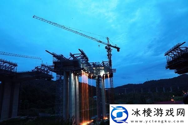 沪昆高速变身“智慧路”！江西交投与华为共筑一体化高速新未来