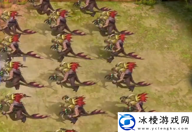 潮汐守望者哪里可以玩潮汐守望者安卓下载地址分享