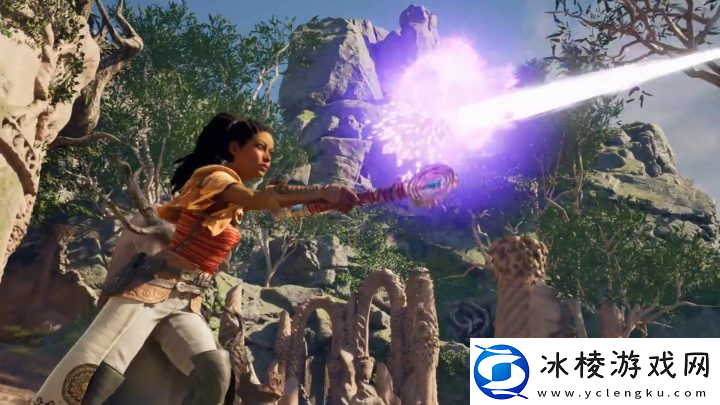 宣誓神性能力具体作用介绍