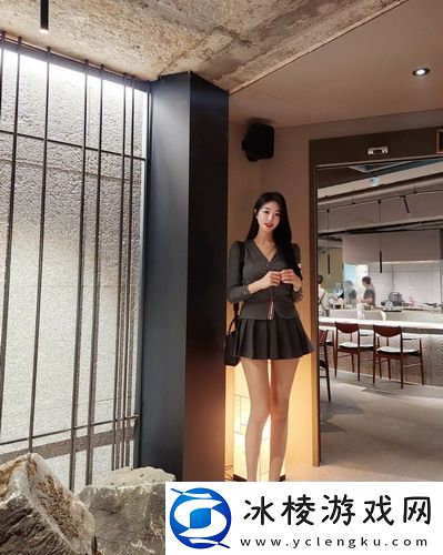 装睡的“绝技”：如何在生活中化解尴尬和冲突