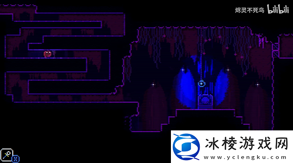 动物井紫外线灯怎么获得