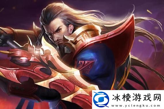 红鼠窝竞技场有什么用：激战中的无尽乐趣与丰厚奖励！