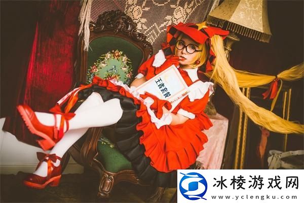 双影奇境最建议买的三个颜色：让你的游戏体验更炫酷有趣的选择！