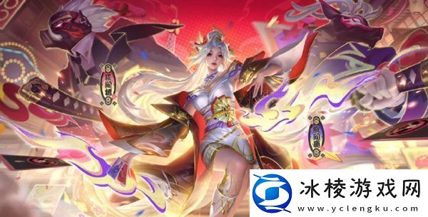 王者荣耀s36英雄排行榜游戏音效与战斗节奏