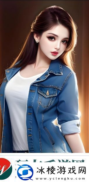 探索水中隐藏的生命密码与事物变化的深层联系：揭示自然界的秘密力量