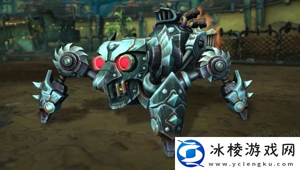 魔兽世界地心之战第二赛季起止时间及内容总览：全新挑战与丰厚奖励来袭