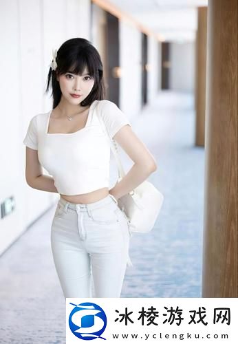 免费高清在线观看免费的ppt软件职场人士：高效演示轻松展示专业内容！