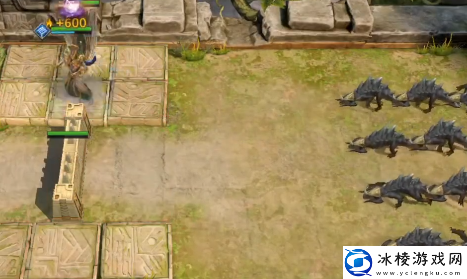 潮汐守望者哪里可以玩潮汐守望者安卓下载地址分享