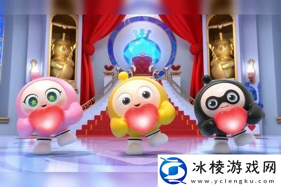 怪物猎人荒野自动瞄准怎么设置：轻松掌握猎杀技巧-轻松上手！