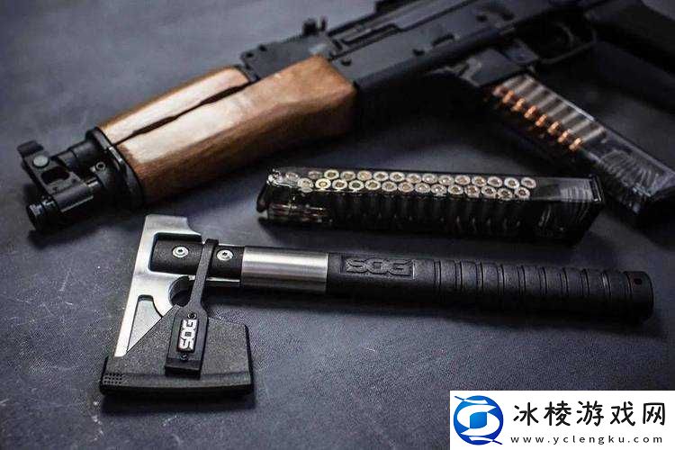 隔离区丧尸末日如何生存-揭秘枪械改装的基本原则是关键吗