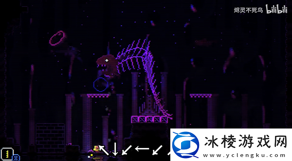 动物井紫外线灯怎么获得