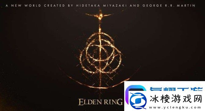 艾尔登法环特殊商人NPC位置汇总-宠物技能搭配创新