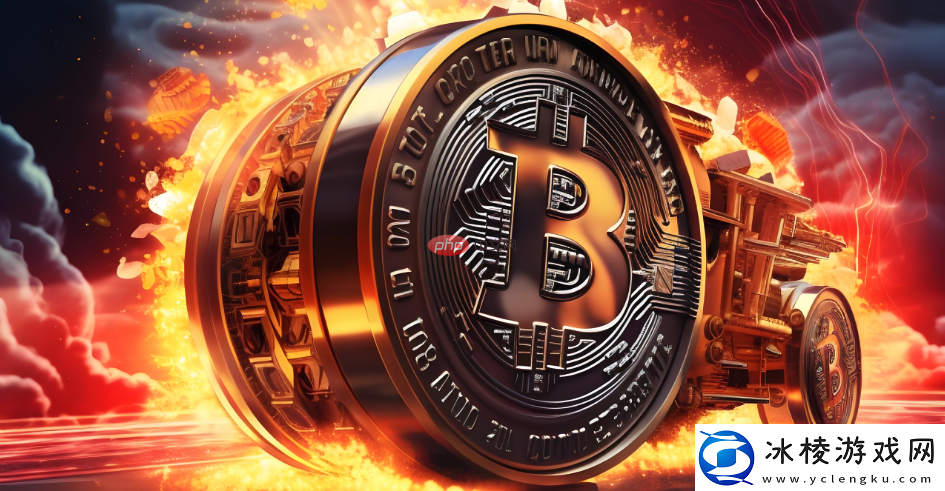 免费行情软件app网站国外有哪些国外免费看行情软件app网站盘点