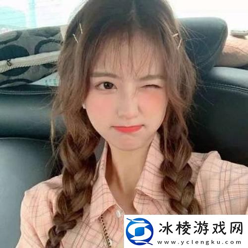 无人区高清电影免费在线观看网友：体验震撼画面与扣人心弦的冒险！