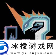 怪物猎人荒野棘吻龙地图在哪里在哪