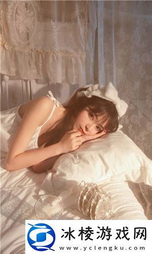 夜月yy22tv直播夜月yy22tv直播畅享版v3.2.4