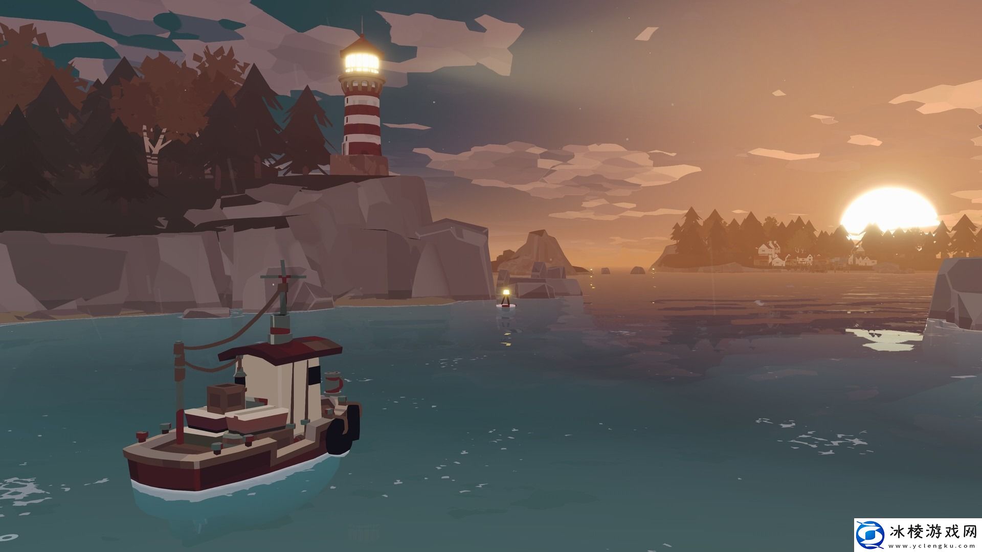 惊喜!Epic“喜加一”爆料