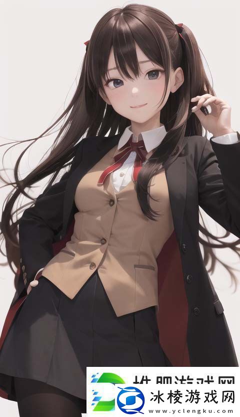 宝宝用力时脚翘起来是正常现象吗-家长应该如何应对