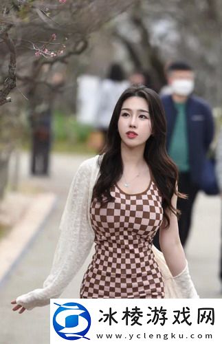 魔兽世界怀旧服工程对应人物等级：提升角色实力的必备技能！