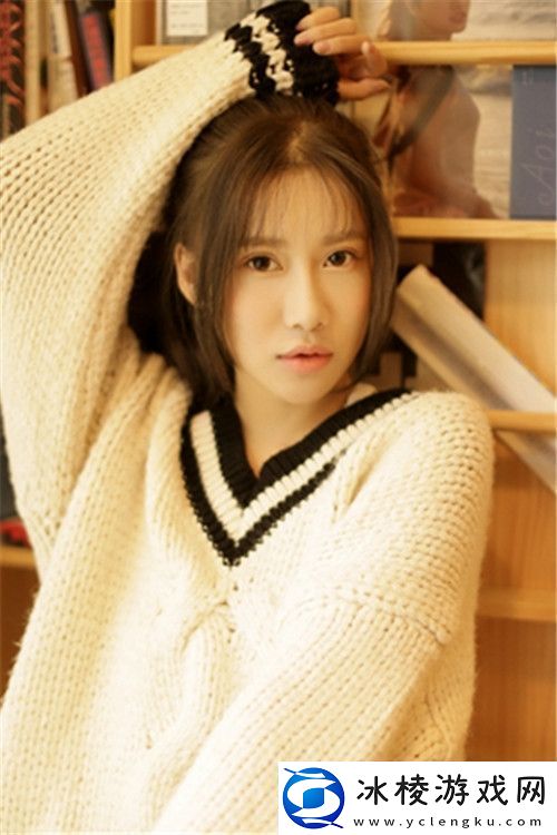 日产免费线路一二三四区别支持定制内容-友：啥要求都能提