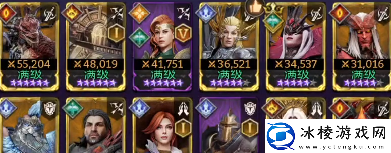 潮汐守望者哪里可以玩潮汐守望者安卓下载地址分享