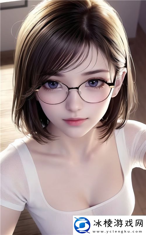 初恋直播：机制、症状与应对方法